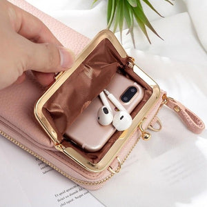 Smarta, -50% + Free Shipping