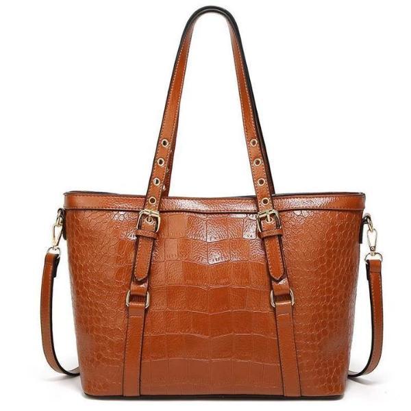 Maelly - NoraBags