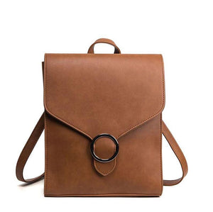 Maellys - NoraBags
