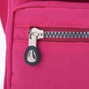 Riley, -70% + Free shipping
