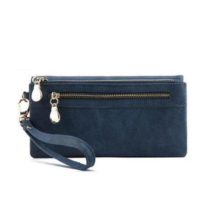 Zoey - NoraBags