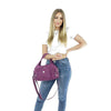 Maura, -70% + Free Shipping - NoraBags