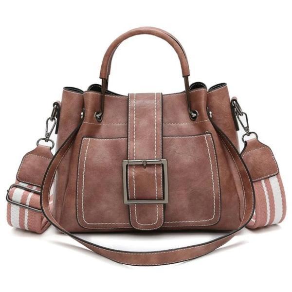 Aliza - NoraBags