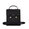 Elodie, -70% + Free Shipping