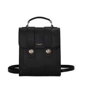 Elodie, -70% + Free Shipping
