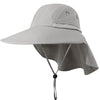 Safari hat - NoraBags