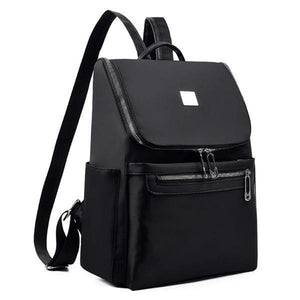 Elsie - NoraBags