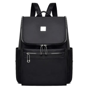 Elsie - NoraBags