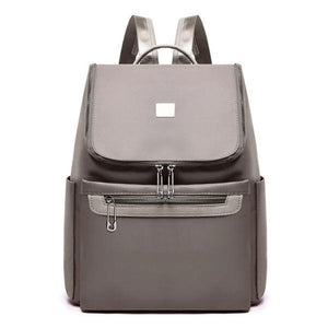 Elsie - NoraBags