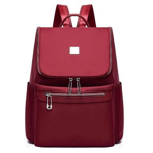Elsie - NoraBags