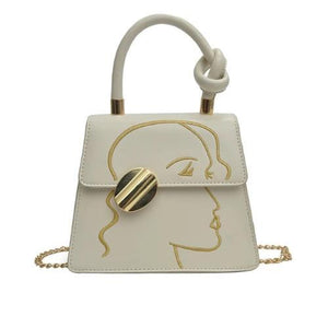 The art - NoraBags