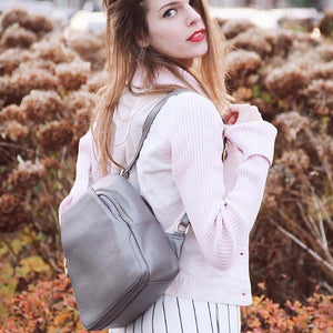 Norah - NoraBags