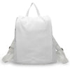 Serenity - NoraBags