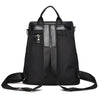 Verona - NoraBags