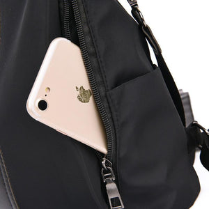 Verona - NoraBags