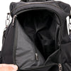 Verona - NoraBags