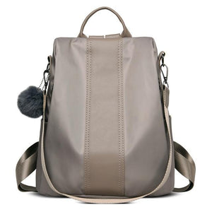 Verona - NoraBags