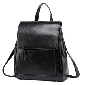 Tinley - NoraBags