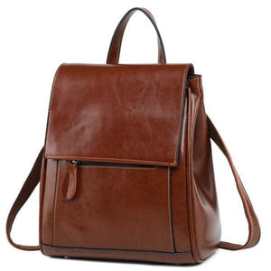 Tinley - NoraBags