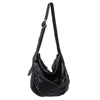 Sofia - NoraBags