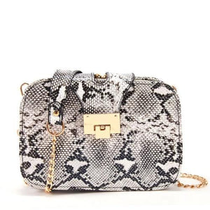 Arya, -70% + Free Shipping - NoraBags