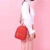Elaina - NoraBags