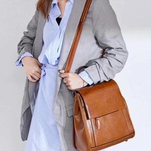 Tinley - NoraBags