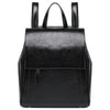 Tinley - NoraBags