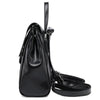 Tinley - NoraBags