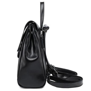 Tinley - NoraBags
