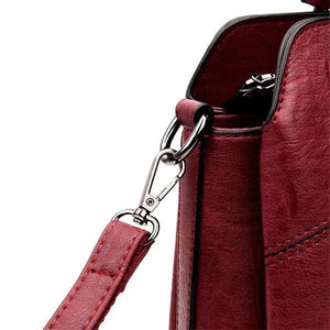 Kiara - NoraBags