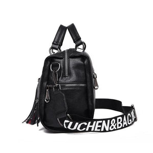 Catalina - NoraBags