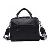 Catalina - NoraBags