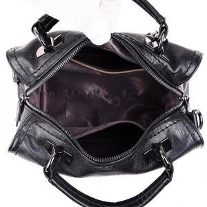 Catalina - NoraBags