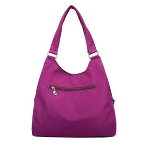 Naya - NoraBags