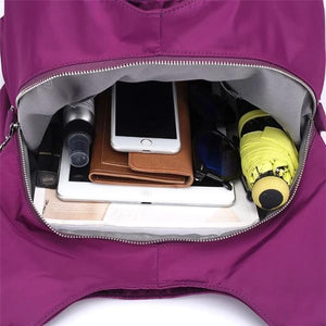 Naya - NoraBags
