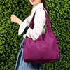 Naya - NoraBags