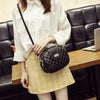 Naomi - NoraBags