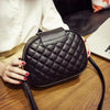 Naomi - NoraBags