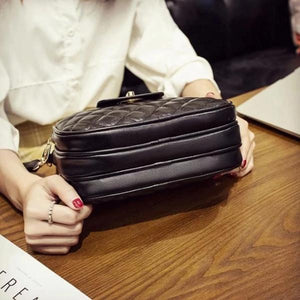 Naomi - NoraBags