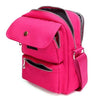 Riley, -70% + Free Shipping - NoraBags