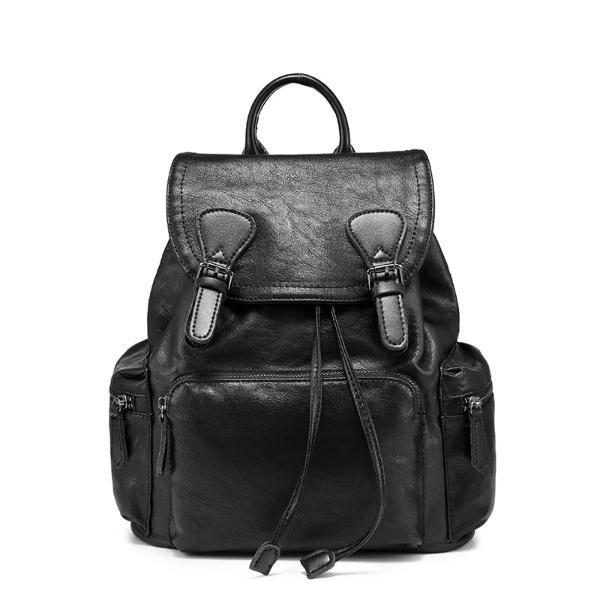 Milana - NoraBags