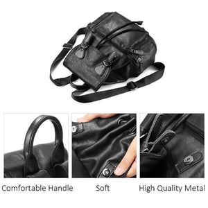Milana - NoraBags