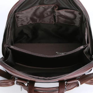 Brielle, -70% + Free Shipping - NoraBags