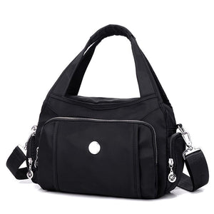 Maura, -70% + Free Shipping - NoraBags