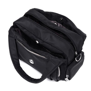 Maura, -70% + Free Shipping - NoraBags
