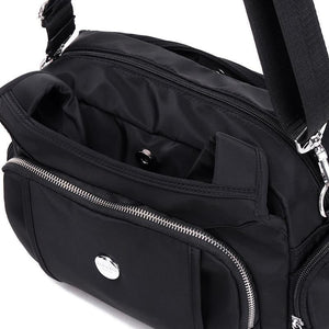 Maura, -70% + Free Shipping - NoraBags