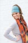 Montana, -70% + Free Shipping - NoraBags