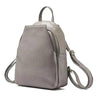 Norah - NoraBags
