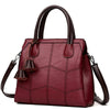 Arabella - NoraBags